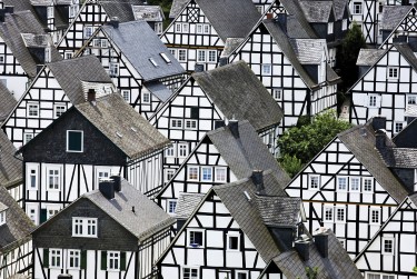 温州乐清急用钱贷款公司快速解忧首选