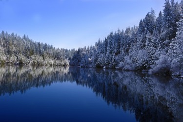 温州乐清私人借款|个人无抵押借钱|温州乐清私人短借