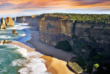 温州乐清车抵贷：轻松实现资金周转的秘密武器