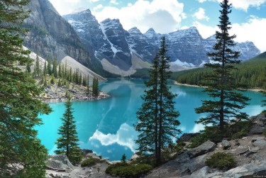 温州乐清小额贷款公司助力解决资金难题