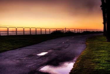 温州乐清小额快贷首选银行哪家强