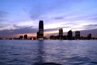 温州乐清生意急用钱贷款快速办理攻略