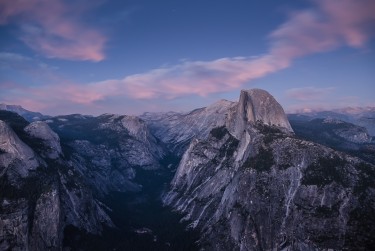 温州乐清空放私贷|私借短借|温州乐清零用贷小额私借