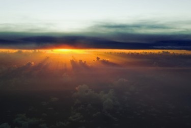 温州乐清空放贷款：轻松融资新选择，揭秘如何巧用空放贷款攻略