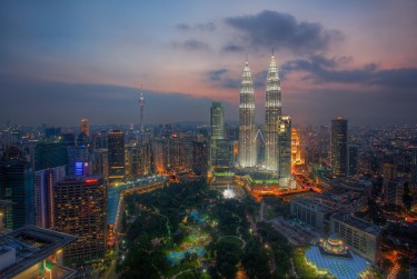 温州乐清空放公司|短借借款|温州乐清私人借贷公司