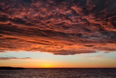 温州乐清空放借贷|私借应急借钱|温州乐清私贷生意贷